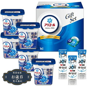 Ε P  G AG[ WF{[v Mtg Zbg PGJA-50EMtg v[g 蕨  l ̂  yLOI25Εz