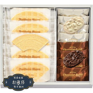 Ε [nC EB^[ Mtg Zbg PC-25Mtg v[g 蕨  l ̂  yLOI25Εz