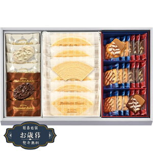 Ε [nC EB^[ Mtg Zbg PCL-40Mtg v[g 蕨  l ̂  yLOI25Εz