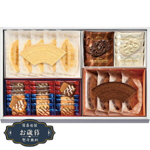 Ε [nC EB^[ Mtg Zbg PCL-50Mtg v[g 蕨  l ̂  yLOI25Εz