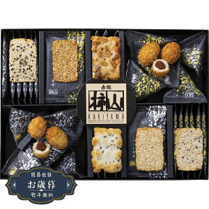 Ε ԍ`R `RZNg KS-30Mtg v[g 蕨  l ̂  yLOI25Εz