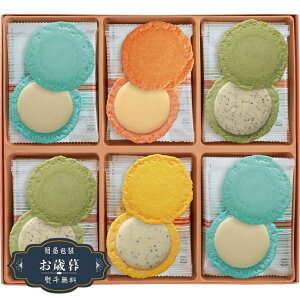 Ε CVَq{ u܏G NAgу`[Y QU-30Mtg v[g 蕨  l ̂  yLOI25Εz