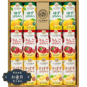 Ε Rc{I nj[hN 3 l HD-YAK30AMtg v[g 蕨  l ̂  yLOI25Εz