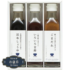 Ε Ƃ̃Lb`  I͂݊ďC  3{ Zbg 410N-242Mtg v[g 蕨  l ̂  yLOI25Εz