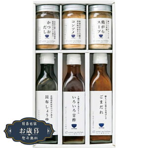 Ε Ƃ̃Lb`  I͂݊ďC  6{ Zbg 210N-126Mtg v[g 蕨  l ̂  yLOI25Εz