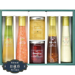 Ε ͂t@[ W hbVO l M-01Mtg v[g 蕨  l ̂  yLOI25Εz