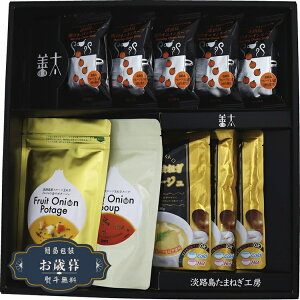 Ε WH ܂˂H[ t[cʂ˂X[v ZbgA APSR-5353Mtg v[g 蕨  l ̂  yLOI25Εz