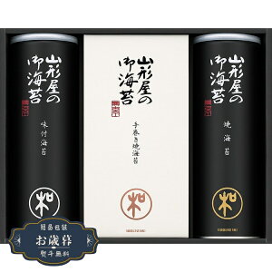 Ε R`CۓX aV[Y C l MSV-500Mtg v[g 蕨  l ̂  yLOI25Εz