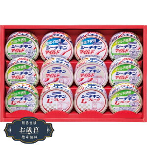 Ε ͂t[Y V[`L Mtg SET-30BMtg v[g 蕨  l ̂  yLOI25Εz