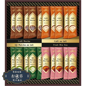 Ε L[R[q[ CX^g XeBbN oGeB Mtg KIM-20BMtg v[g 蕨  l ̂  yLOI25Εz