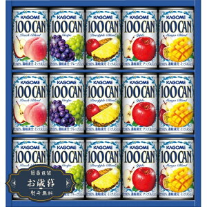 Ε JS t[cW[X Mtg FB-20GMtg v[g 蕨  l ̂  yLOI25Εz