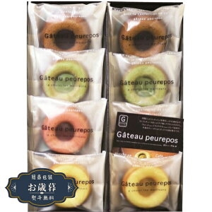 Ε 䌅 Kg[ v| 8 GP1000Mtg v[g 蕨  l ̂  yLOI25Εz