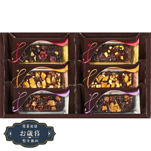 Ε ЂƂƂ ґt[c Kg[VR FGA-15Mtg v[g 蕨  l ̂  yLOI25Εz