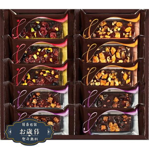 Ε ЂƂƂ ґt[c Kg[VR FGA-20Mtg v[g 蕨  l ̂  yLOI25Εz