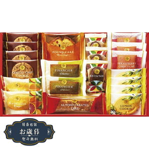 Ε ЂƂƂ XC[ct@Ng[ SFC-20Mtg v[g 蕨  l ̂  yLOI25Εz