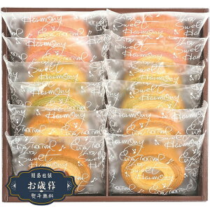 Ε ZuRNV Jto[N[w KRA-20AMtg v[g 蕨  l ̂  yLOI25Εz