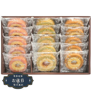 Ε ZuRNV Jt o[N[w KRA-25AMtg v[g 蕨  l ̂  yLOI25Εz