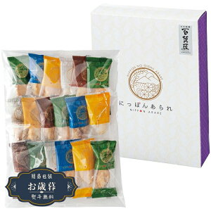 Ε Sُ ܂ ɂۂ񂠂 J-10Mtg v[g 蕨  l ̂  yLOI25Εz