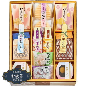 Ε n Â ₫ KG-20Mtg v[g 蕨  l ̂  yLOI25Εz