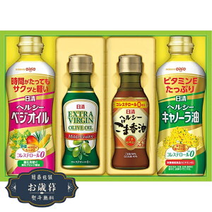 Ε ICI I[uIC  oGeBIC Mtg OV-20Mtg v[g 蕨  l ̂  yLOI25Εz