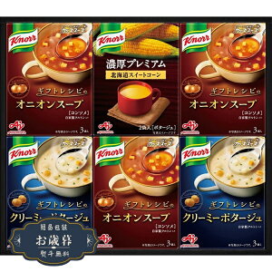 Ε ̑f Nm[ v~A X[v Mtg KPZ-20VMtg v[g 蕨  l ̂  yLOI25Εz