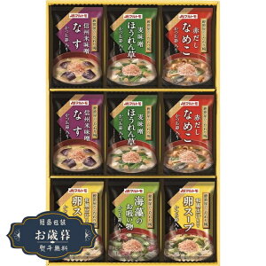 Ε }g ߉ o MS-15FMtg v[g 蕨  l ̂  yLOI25Εz