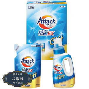 Ε ԉ A^bN REX Mtg K AR-10AMtg v[g 蕨  l ̂  yLOI25Εz