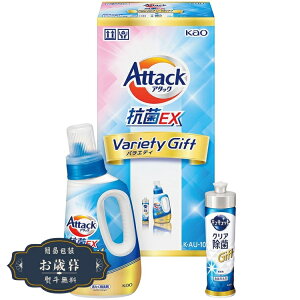 Ε ԉ A^bN R EX oGeB[ Mtg K AU-10AMtg v[g 蕨  l ̂  yLOI25Εz