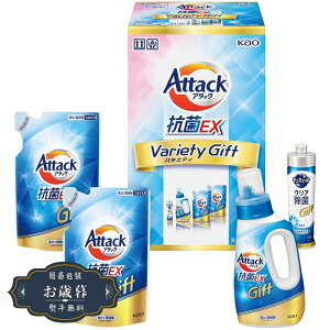 Ε ԉ A^bN R EX oGeB[ Mtg K AU-20AMtg v[g 蕨  l ̂  yLOI25Εz