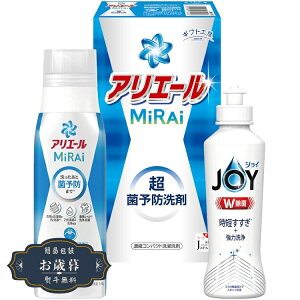 Ε Mtg H[ AG[ ~C Zbg AM-10Mtg v[g 蕨  l ̂  yLOI25Εz