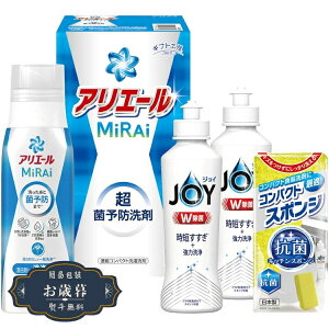 Ε Mtg H[ AG[ ~C Zbg AM-15Mtg v[g 蕨  l ̂  yLOI25Εz