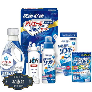 Ε Mtg H[ Rۏ AG[  WC Zbg SAJ-25VMtg v[g 蕨  l ̂  yLOI25Εz