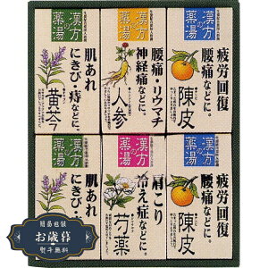 Ε ̖ p  Mtg Zbg KP-20Mtg v[g 蕨  l ̂  yLOI25Εz