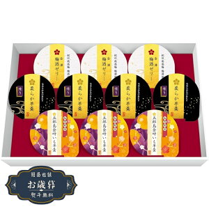 Ε V ÖO BGN-10PMtg v[g 蕨  l ̂  yLOI25Εz