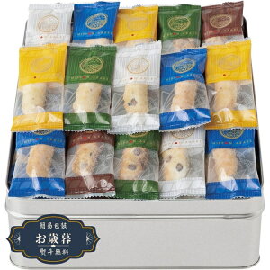 Ε Sُ܂ ɂۂ񂠂 J-20Mtg v[g 蕨  l ̂  yLOI25Εz