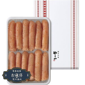 Ε ܂ hqq F ؎q 33554Mtg v[g 蕨  l ̂  yLOI25Εz