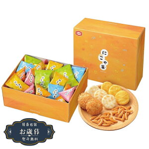 Ε Tc ɂS NIKO SMtg v[g 蕨  l ̂  yLOI25Εz