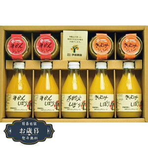 Ε ɓ_ 100 sAW[X  W Mtg Zbg V-113Mtg v[g 蕨  l ̂  yLOI25Εz