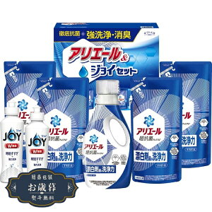 Ε Mtg H[ AG[  WC Zbg GAJ-40CMtg v[g 蕨  l ̂  yLOI25Εz