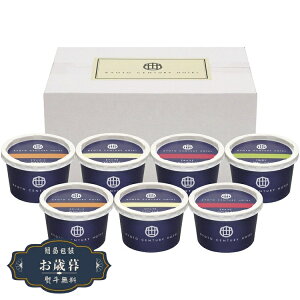 Ε sZ`[ze ACXN[ Mtg AH-CRMtg v[g 蕨  l ̂  yLOI25Εz