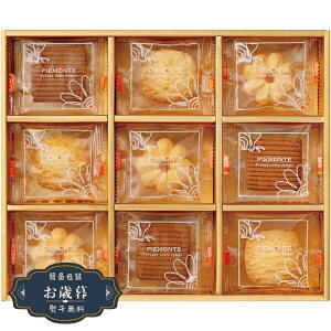 Ε _˃VNe NbL[ l KOB-CRMtg v[g 蕨  l ̂  yLOI25Εz