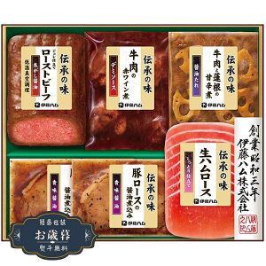 Ε ɓn `̖ a m y Mtg GMA-40Mtg v[g 蕨  l ̂  yLOI25Εz