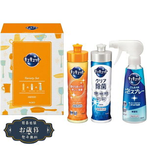 Ε ԉ LLbg Zbg K CS-10Mtg v[g 蕨  l ̂  yLOI25Εz