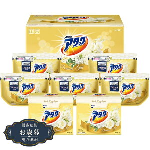 Ε ԉ A^bN v~A Mtg K AO-50AMtg v[g 蕨  l ̂  yLOI25Εz