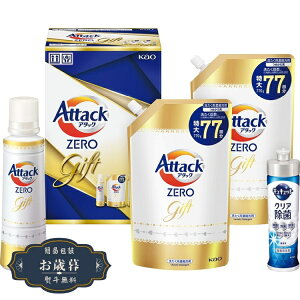 Ε ԉ A^bN ZERO Mtg K AB-30AMtg v[g 蕨  l ̂  yLOI25Εz