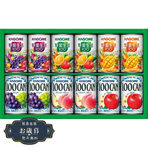 Ε JS ₩ t@~[ Mtg KSR-15PMtg v[g 蕨  l ̂  yLOI25Εz