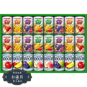 Ε JS ₩ t@~[ Mtg KSR-30PMtg v[g 蕨  l ̂  yLOI25Εz