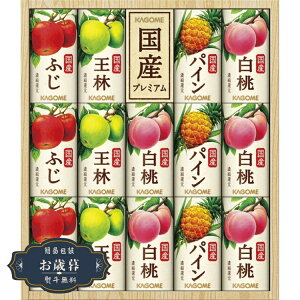 Ε JS Y v~A t[cW[X Mtg e KT-30KMtg v[g 蕨  l ̂  yLOI25Εz