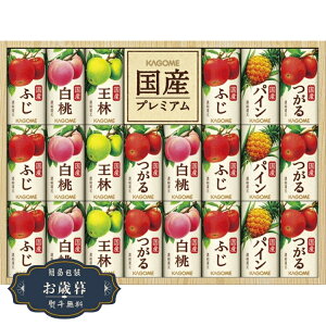 Ε JS Y v~A t[cW[X Mtg e KT-50KMtg v[g 蕨  l ̂  yLOI25Εz