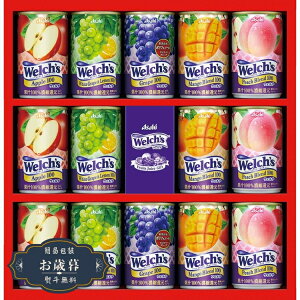 Ε EF` EF` Mtg W20TMtg v[g 蕨  l ̂  yLOI25Εz